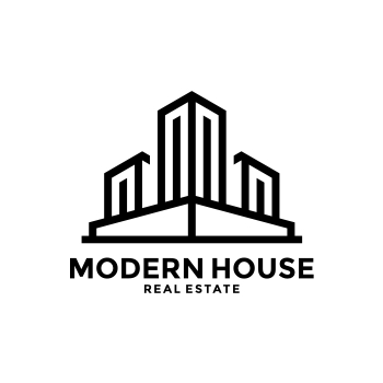 Foto de perfil do agente All American Real Estate