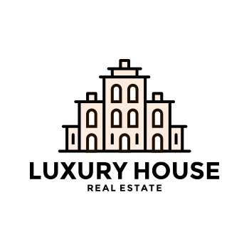Foto de perfil do agente Luxury House Real Estate
