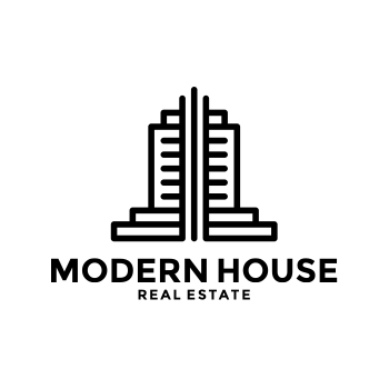 Foto de perfil do agente Modern House Real Estate