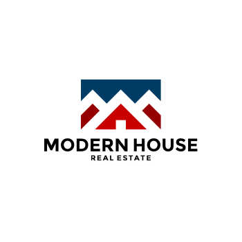 Foto de perfil do agente Modern House Real Estate